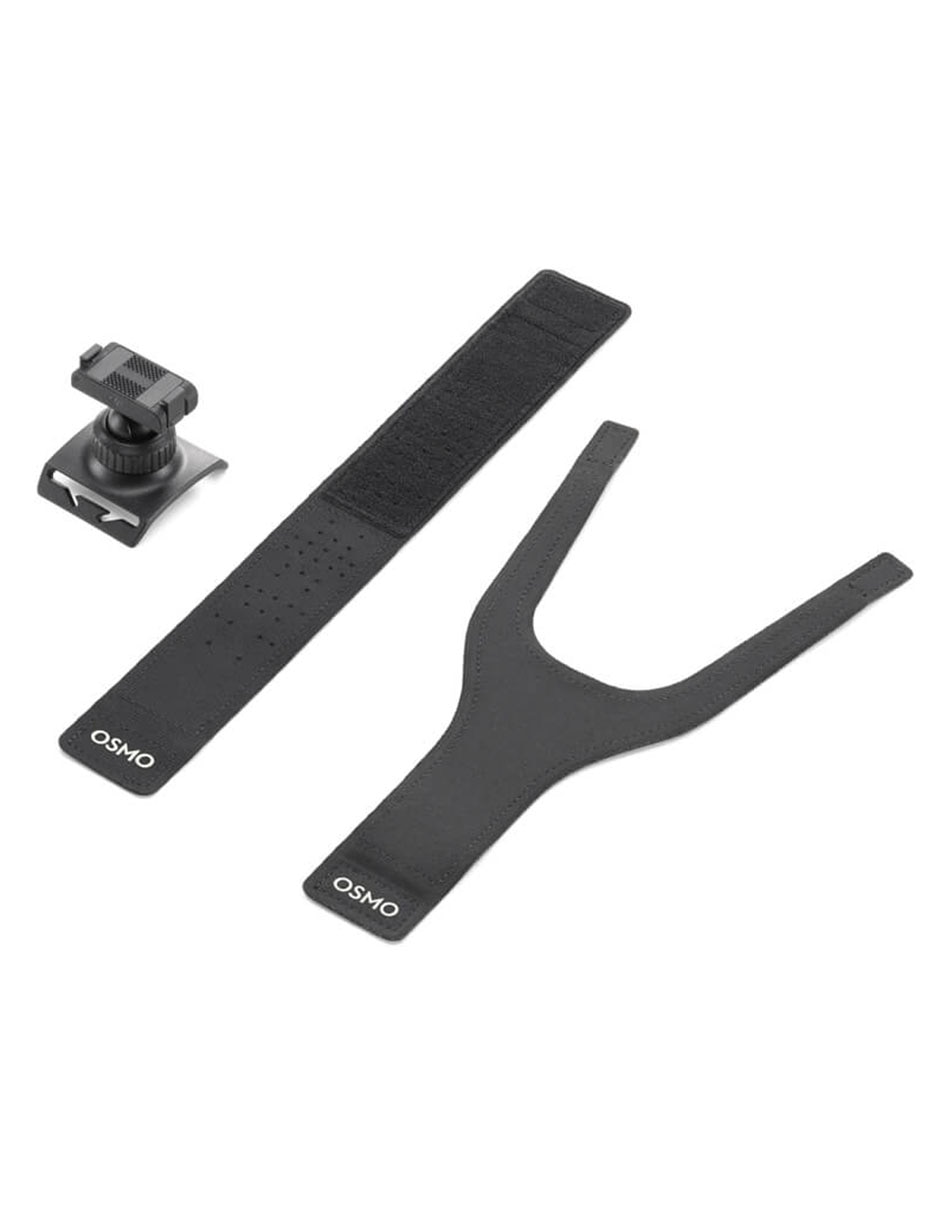 Correa Dji