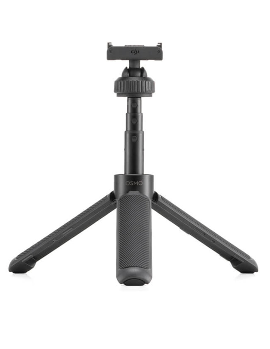 Correa Dji
