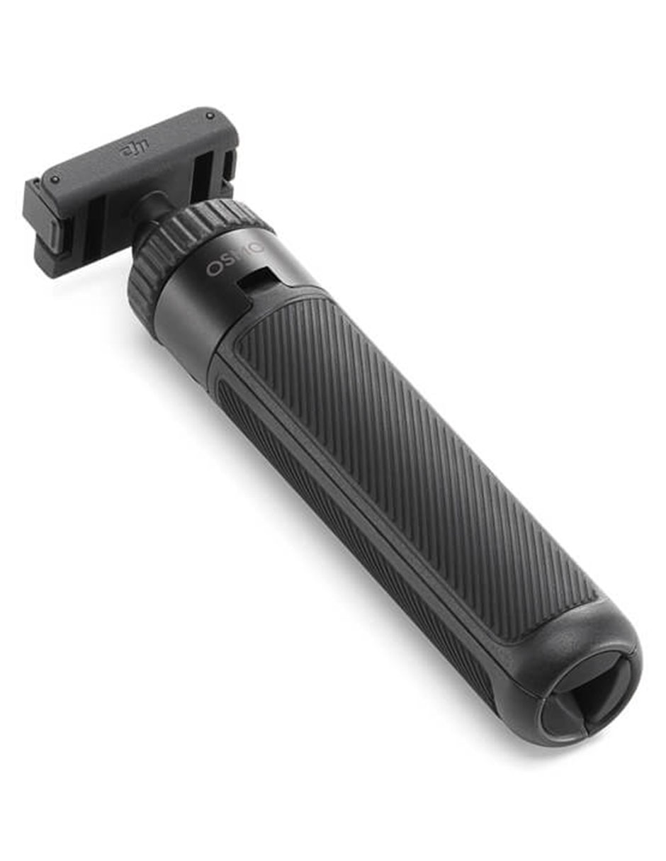 Correa Dji