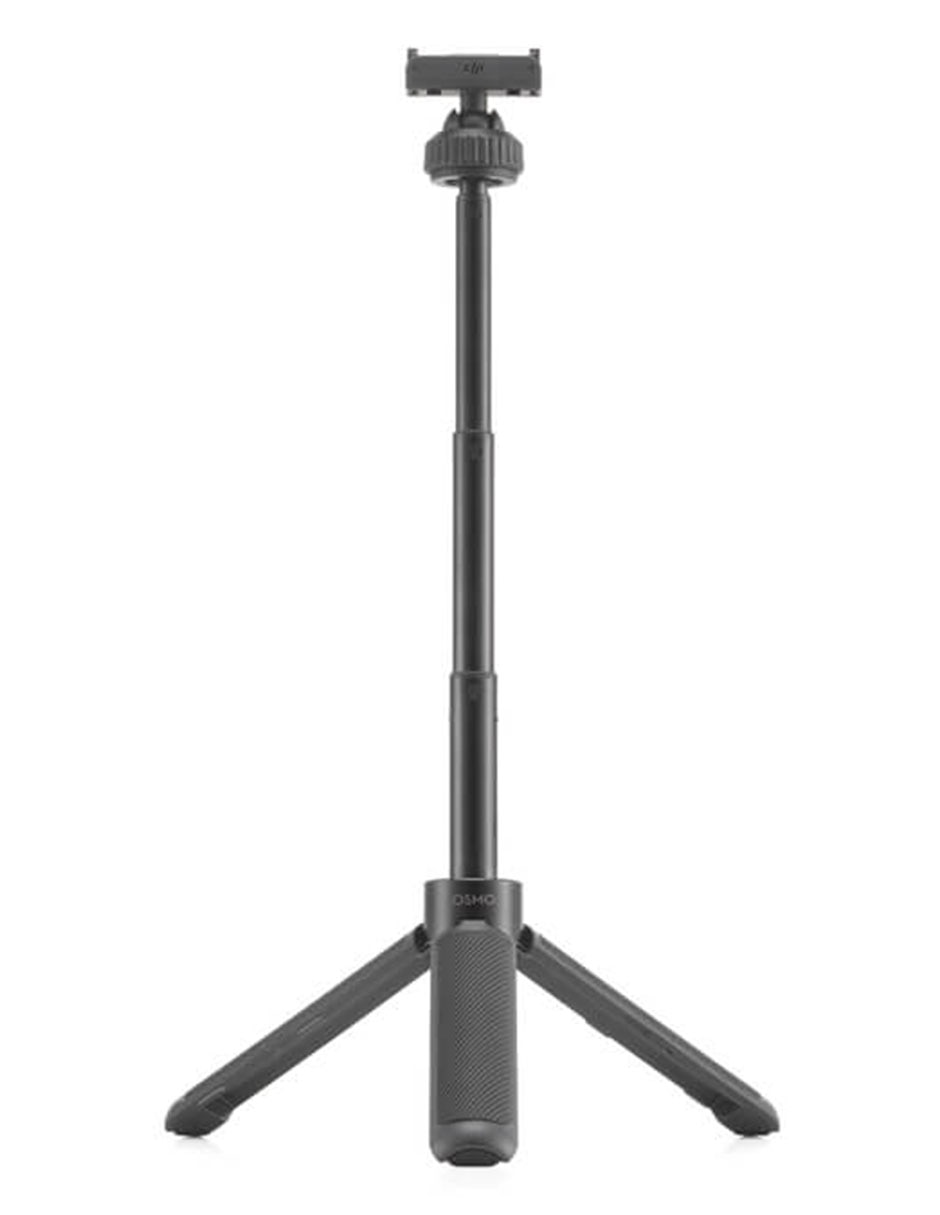 Correa Dji