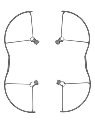Kit acc para cámara