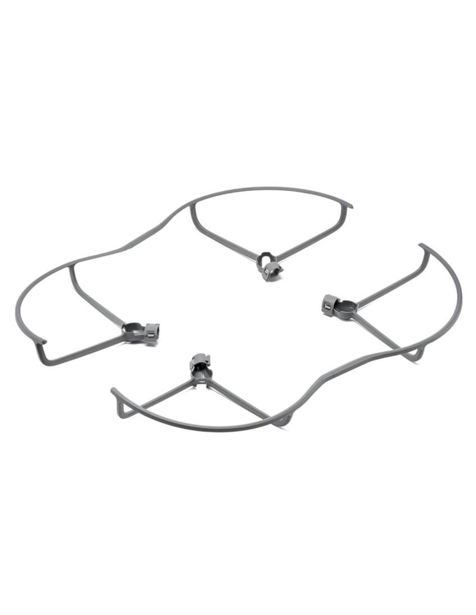 Kit acc para cámara 2