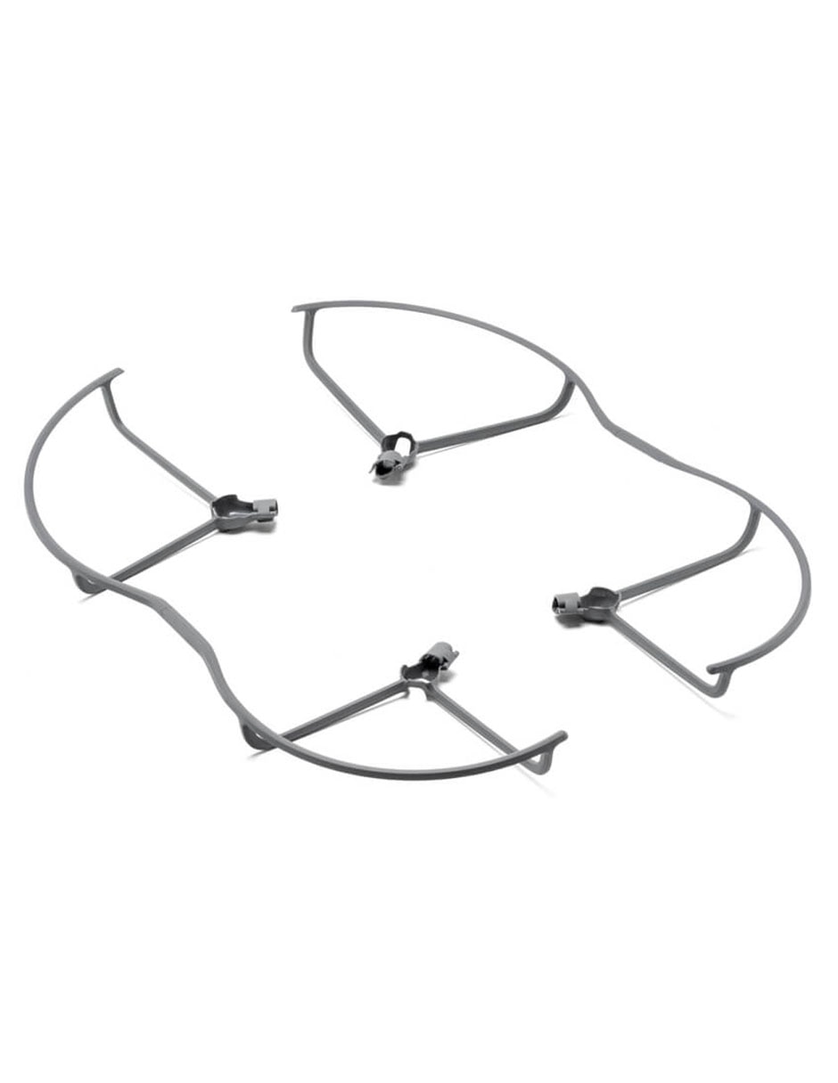 Kit acc para cámara 3