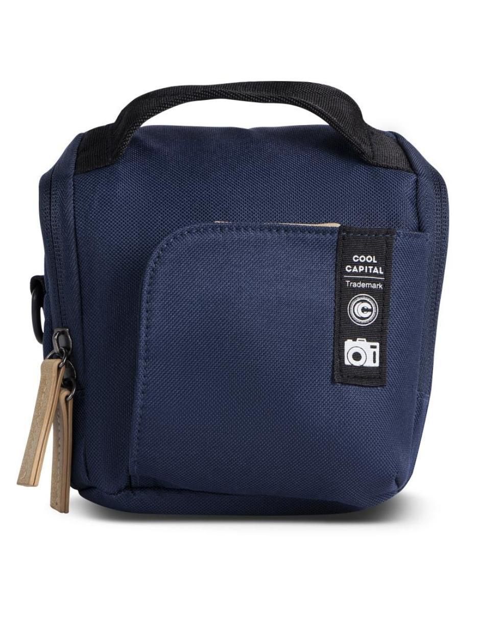 Funda para action cámara
