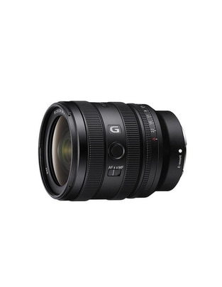 Lente zoom estándar 67 mm f / 2.8 para cámara sony 1