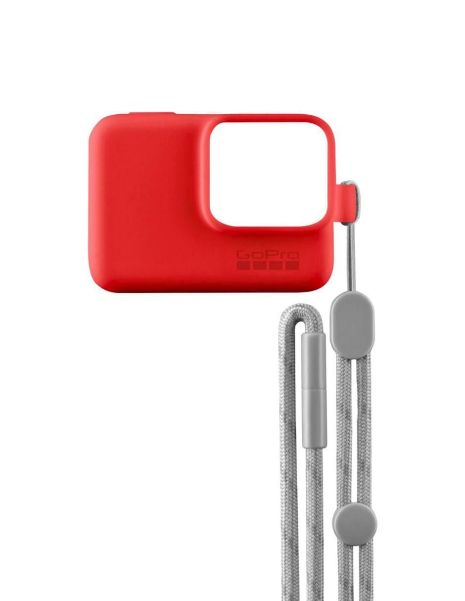 Funda para action cámara Funda para action cámara