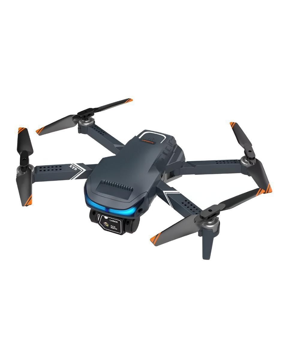 Dron Wünd modelo W509Nd HD 15 min de vuelo