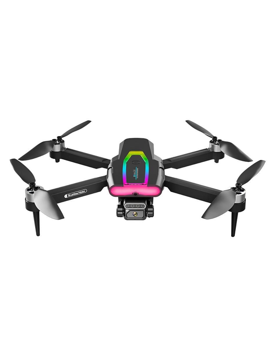 Dron Wünd modelo W512Nd HD 20 min de vuelo