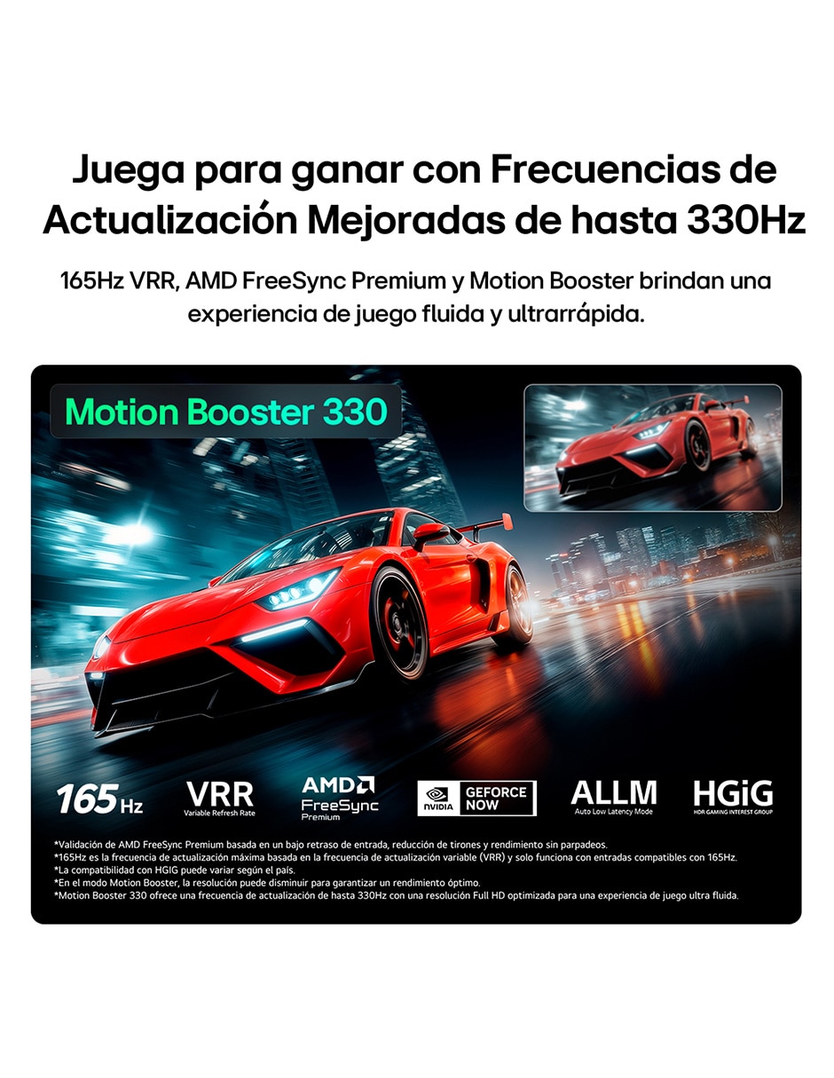 Pantalla Smart tv Lg mini LED de 115 pulgadas 4k 115qned90bs con evo AI