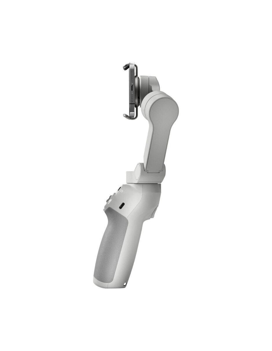 Estabilizador Smartphone Dji