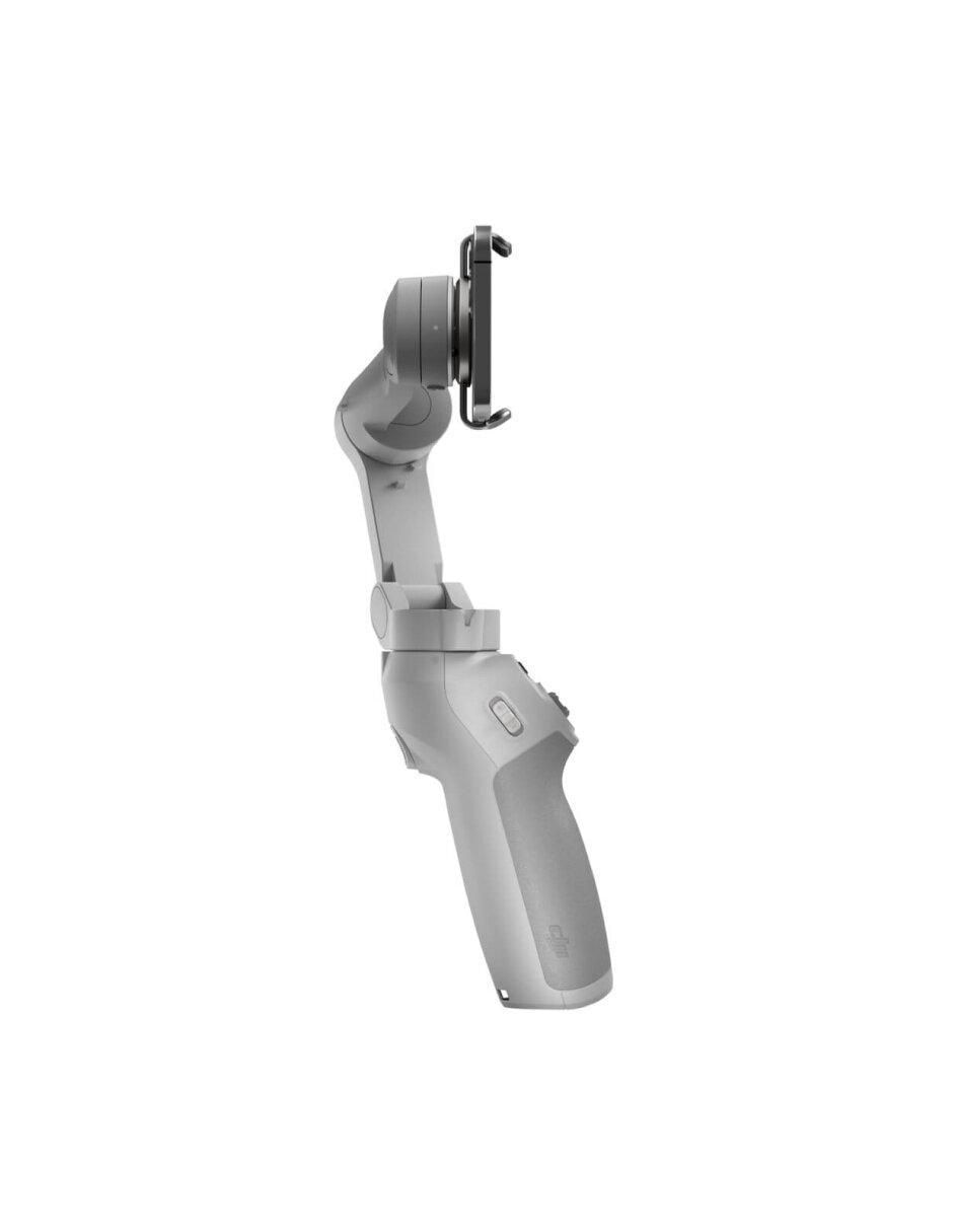 Estabilizador Smartphone Dji