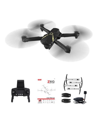 Drone Z6G 1