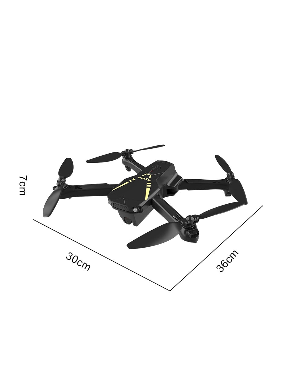 Drone Z6G 15
