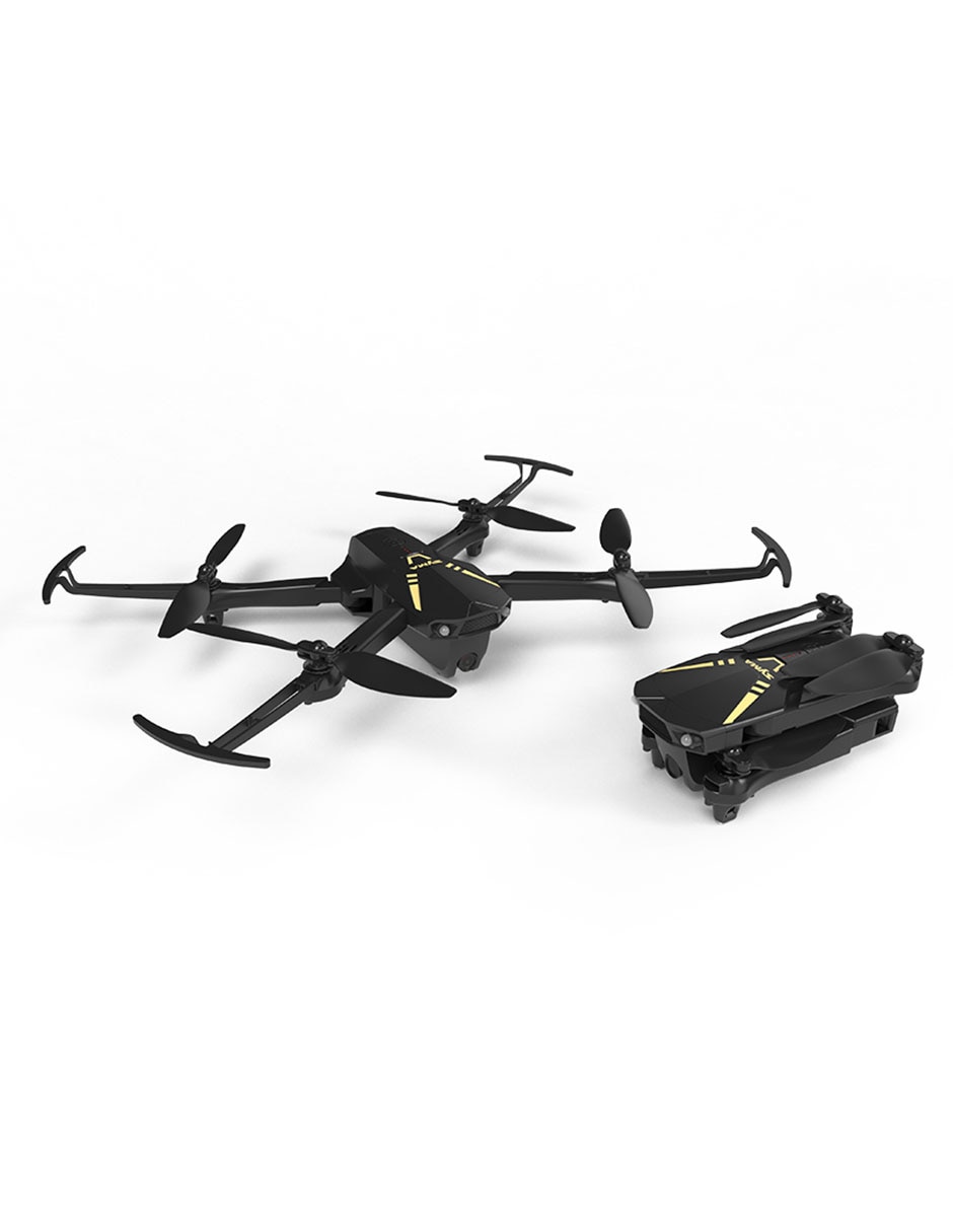 Drone Z6G 9