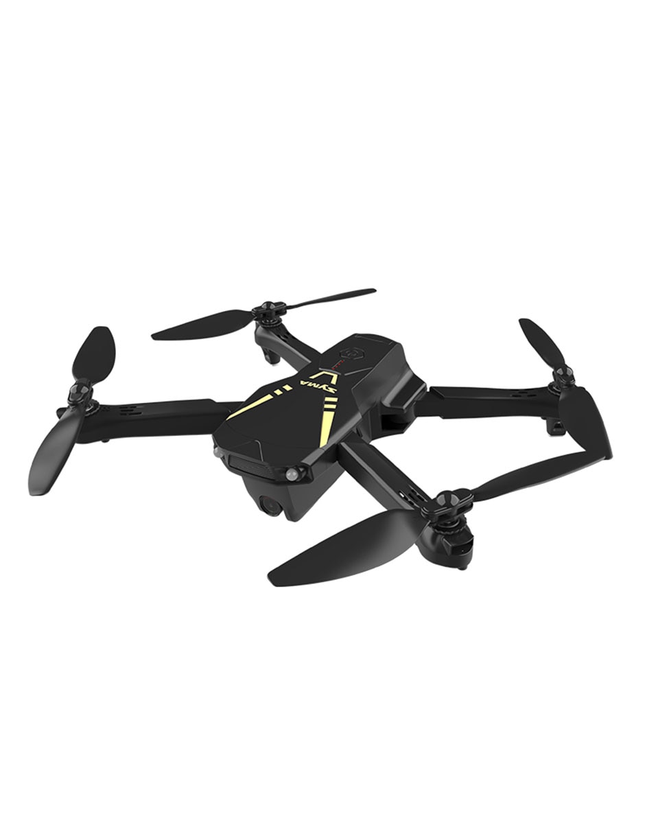Drone Z6G 10