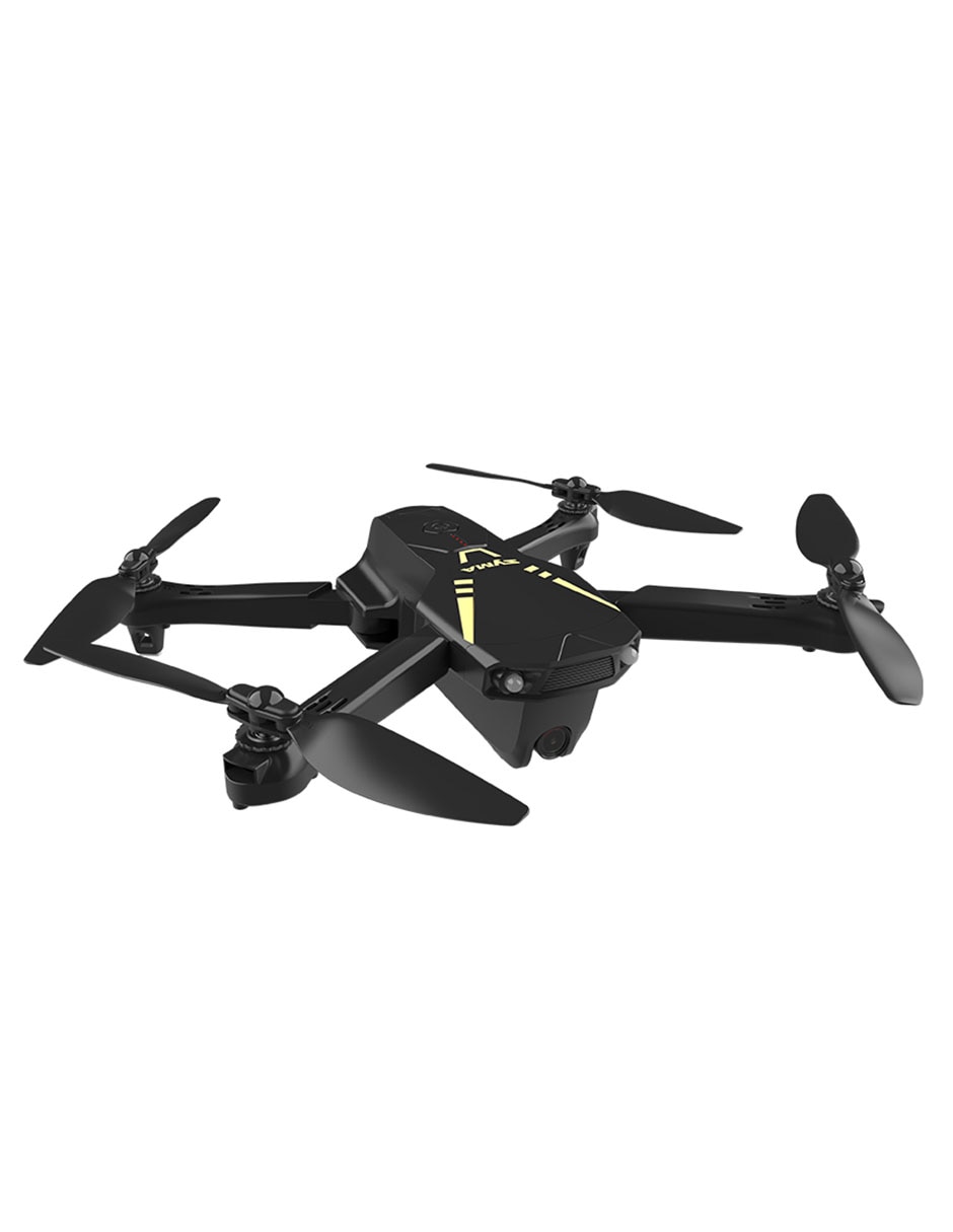 Drone Z6G 11