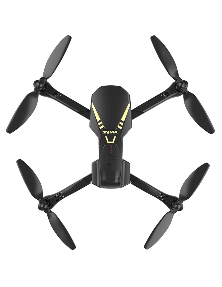Drone Z6G 12