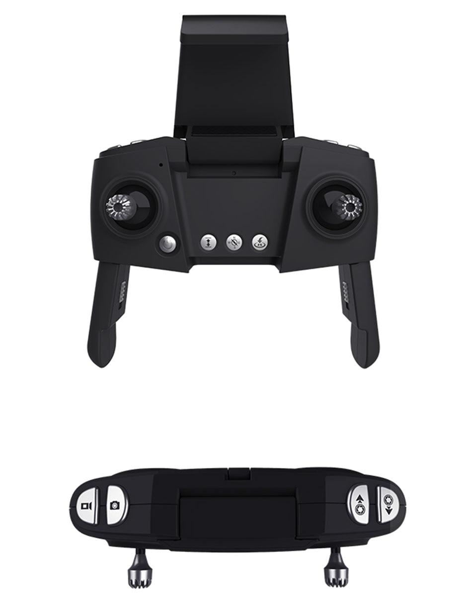 Drone Z6G 13