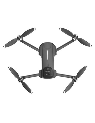 Drone W5 1
