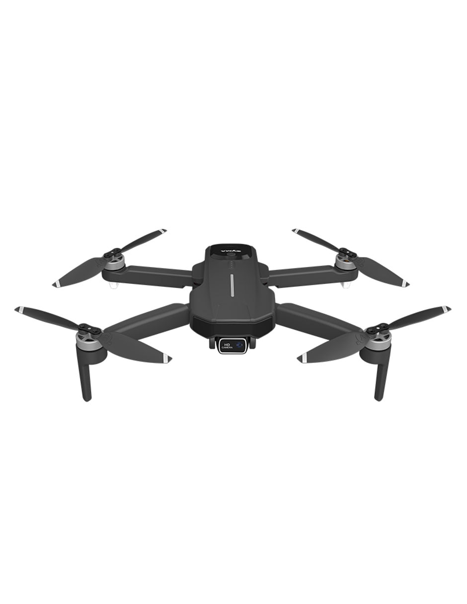 Drone W5 8