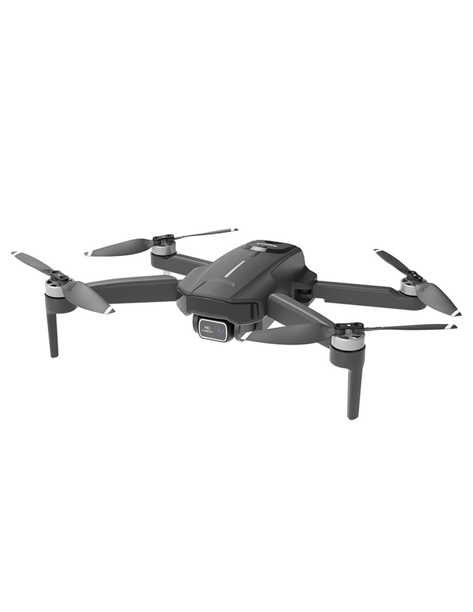 Drone W5 9