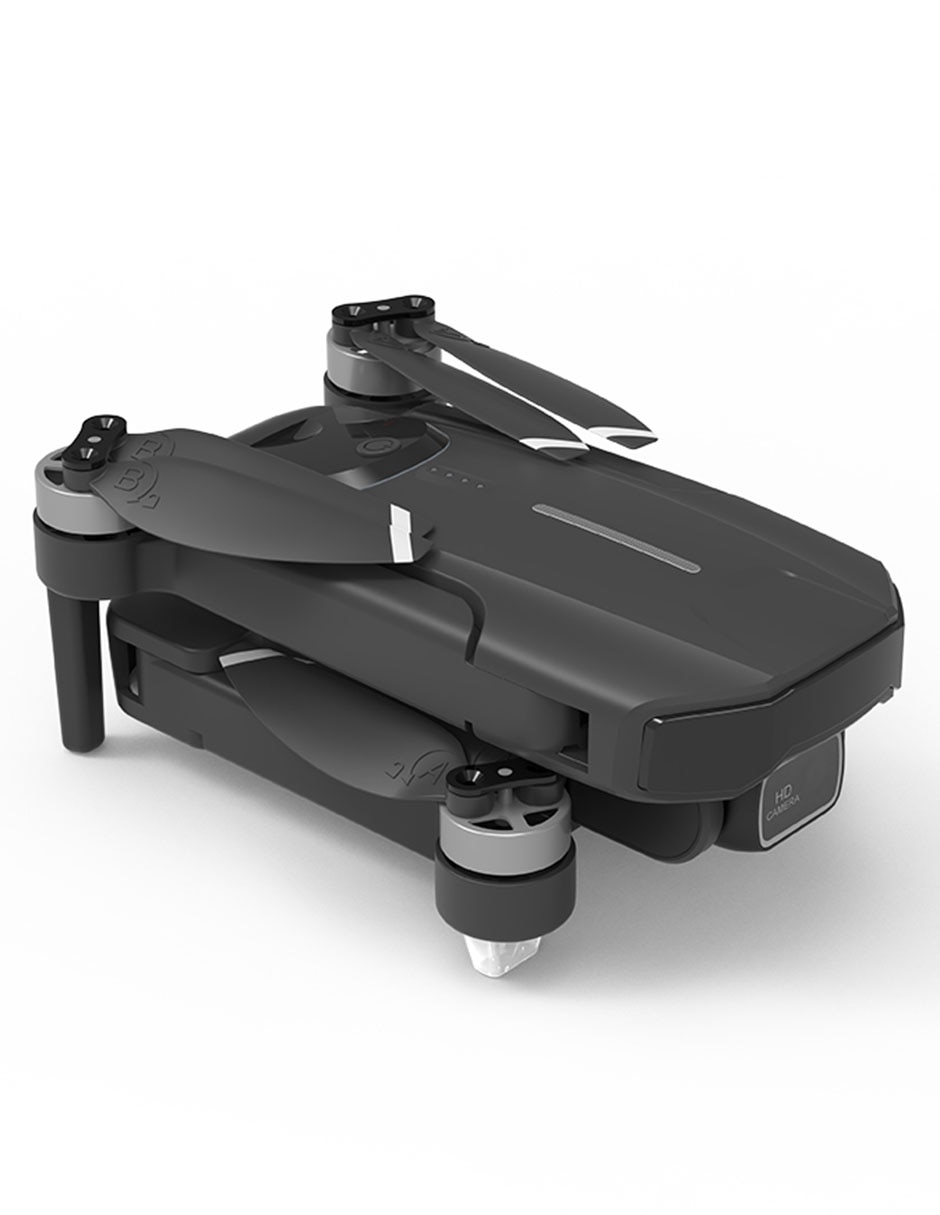 Drone W5 10