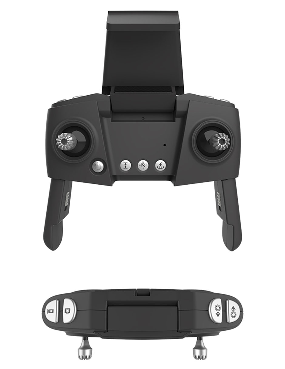 Drone W5 11