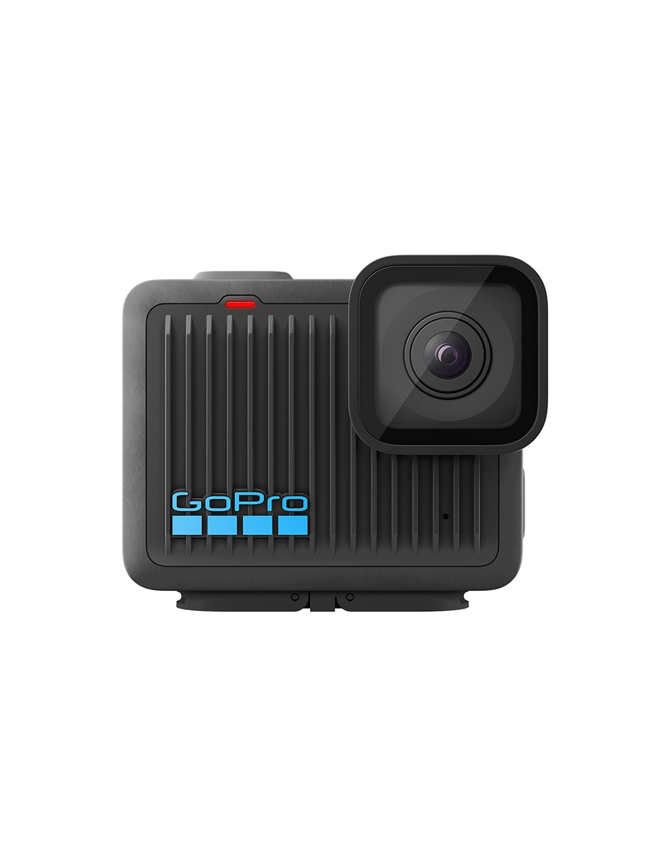 Cámara de acción Gopro Hero 4K/UHD