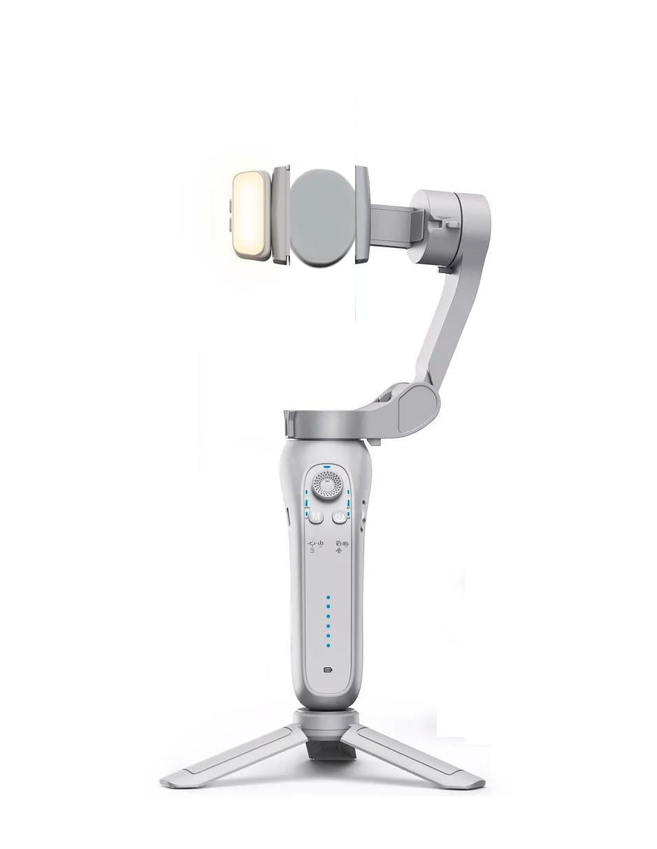 Estabilizador Smartphone