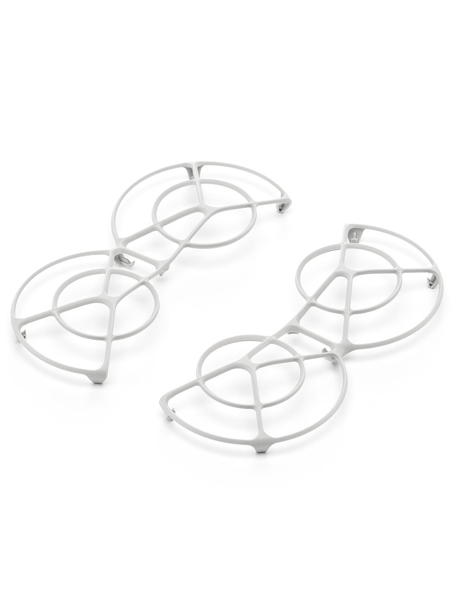 Adaptador y montura para cámara 2