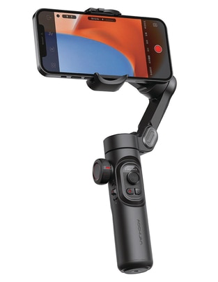 Estabilizador Smartphone Aochuan