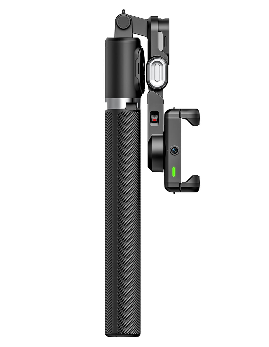 Estabilizador Smartphone Aochuan