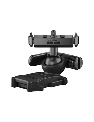 Adaptador y montura para cámara Adaptador y montura para cámara