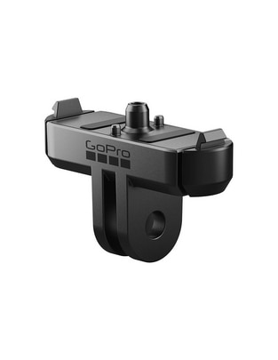 Adaptador y montura para cámara Adaptador y montura para cámara