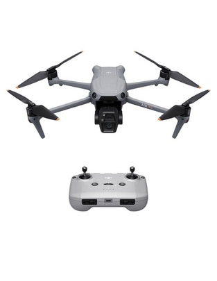 Drone Air 3S Rc-N3 1
