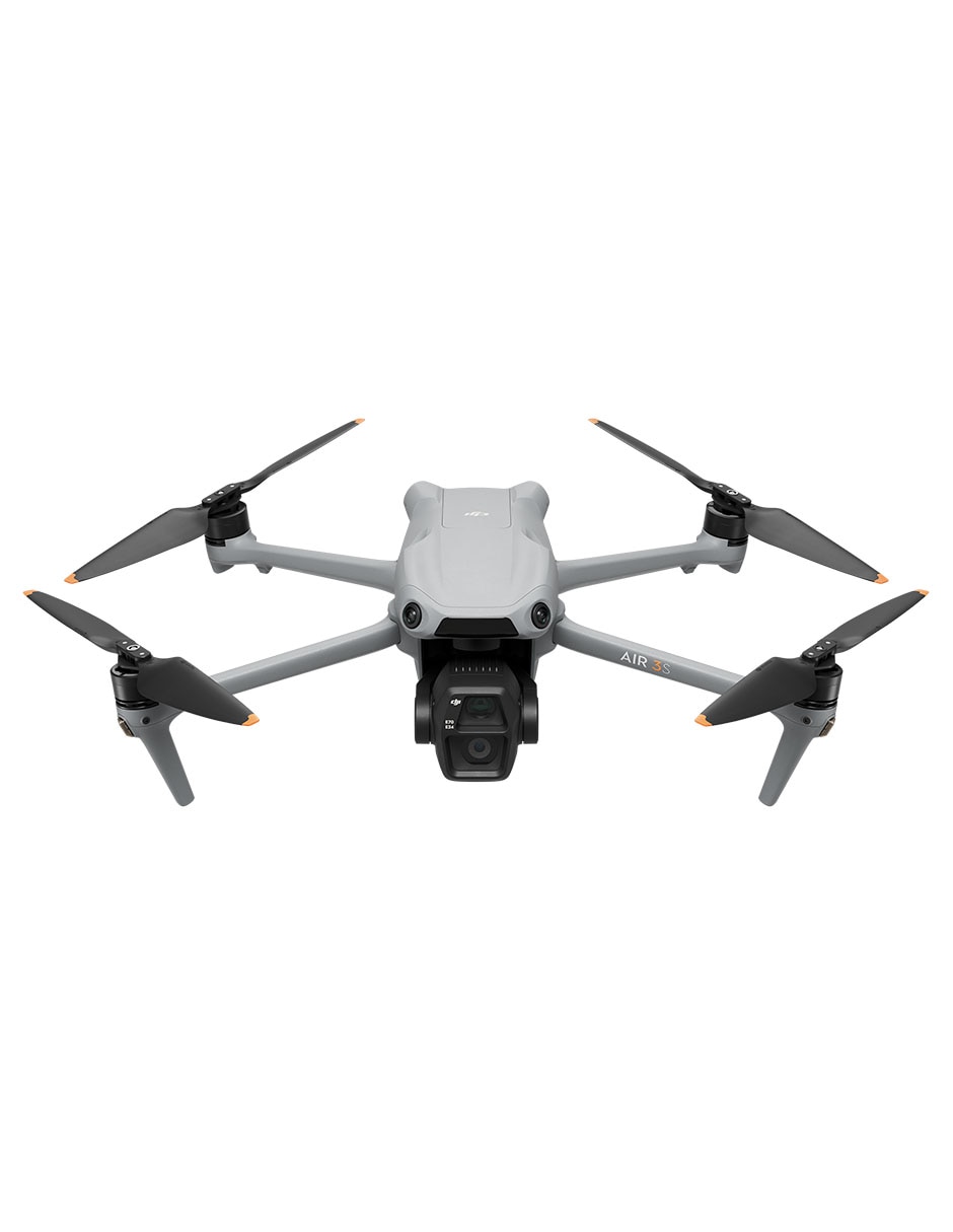 Drone Air 3S Rc-N3 7