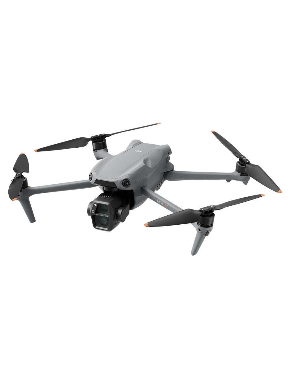 Drone Air 3S Rc-N3 8