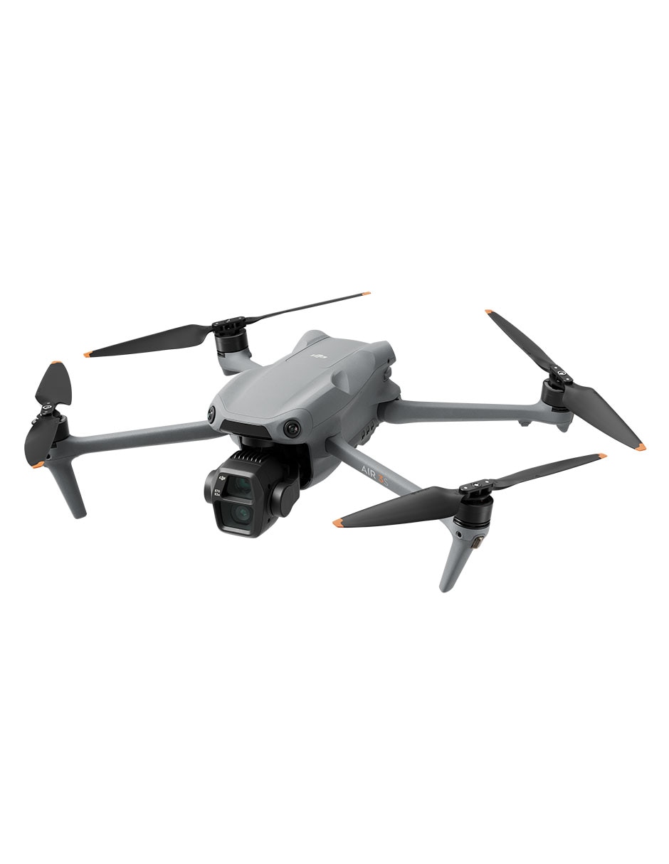 Drone Air 3S Rc-N3 9