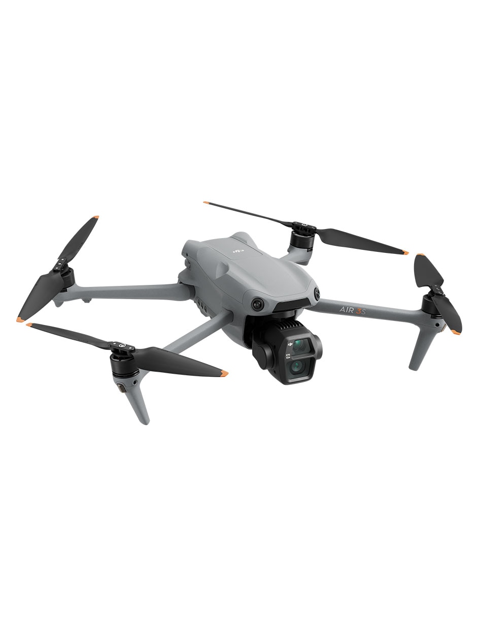 Drone Air 3S Rc-N3 10