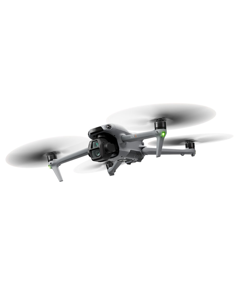 Drone Air 3S Rc-N3 11