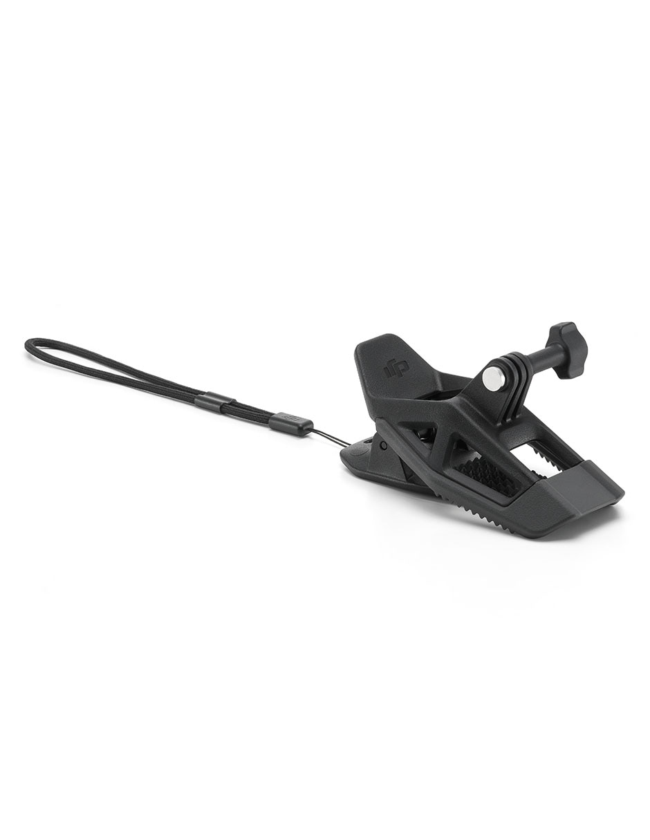 Accesorios para cámara de acción Dji
