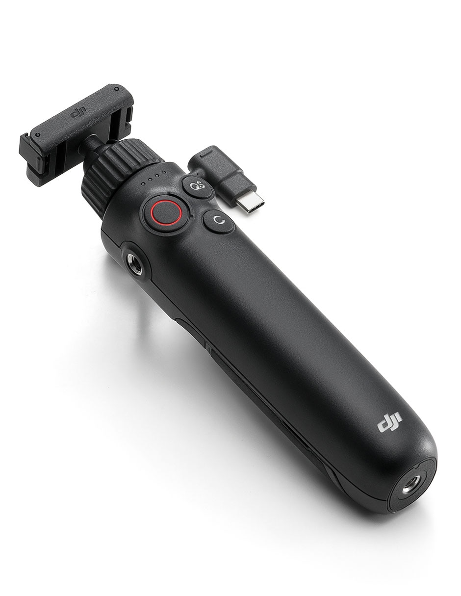Cargador para cámara Dji Osmo Action 4 USB + USB tipo C