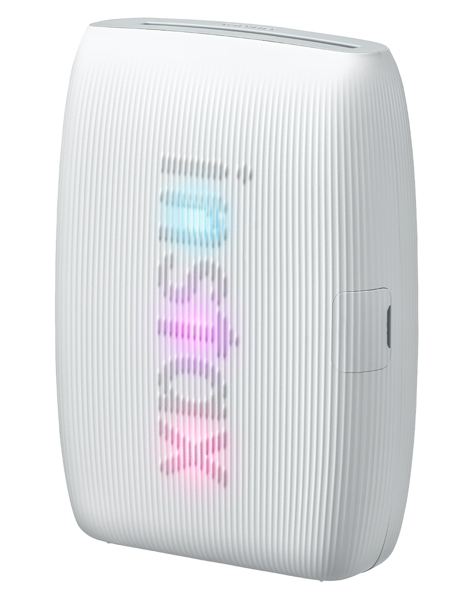 Blanco