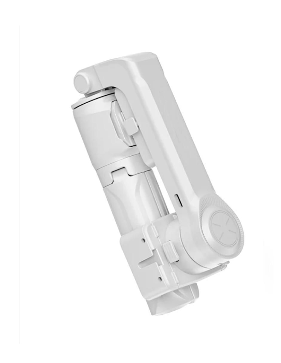 Estabilizador Smartphone Petukita Box