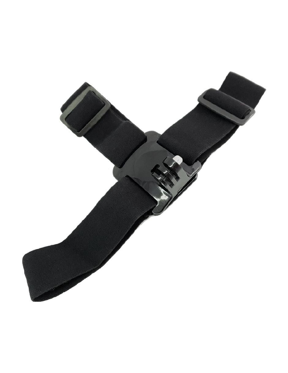 Correa Carol Accesorios Head Strap