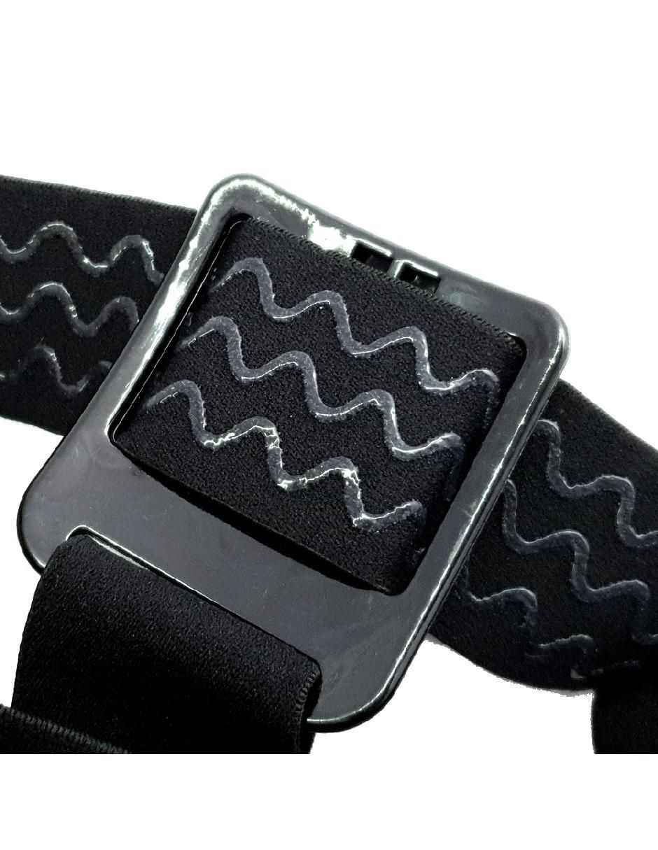 Correa Head Strap Correa Head Strap
