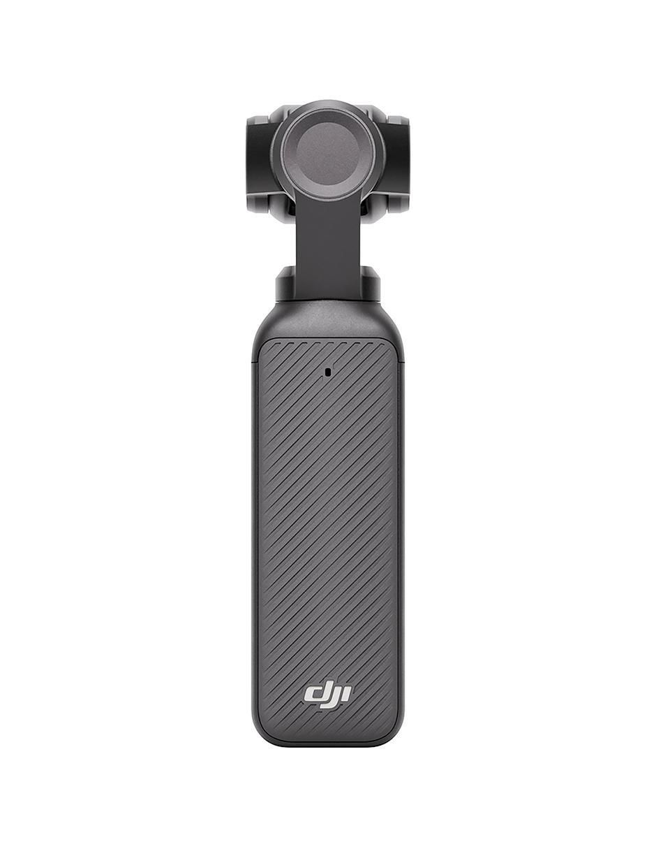 Videocámara Dji Osmo Pocket 3 4K/UHD