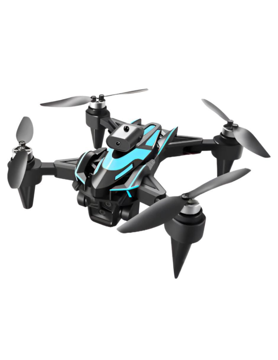 Dron Wünd modelo Anr1636 HD 15 min de vuelo
