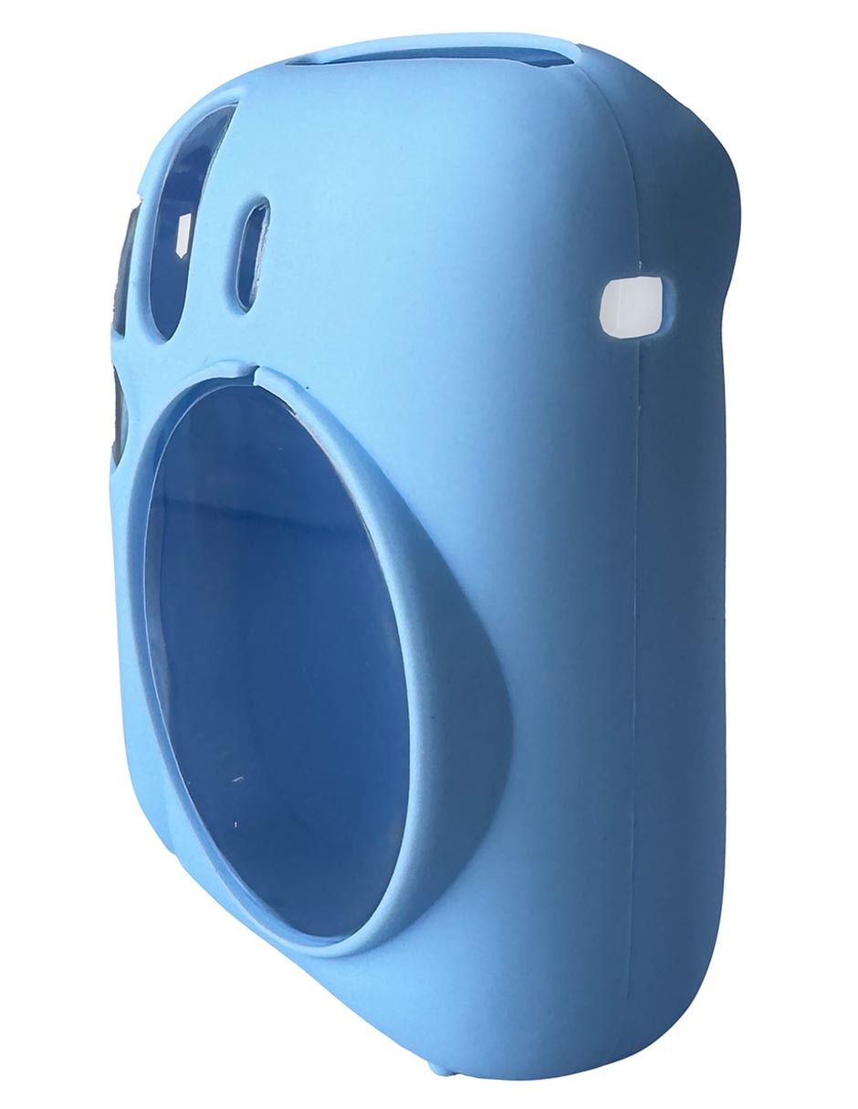 Funda para cámara instantánea para instax mini 12 4