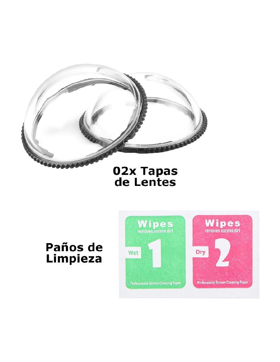 Tapa 4